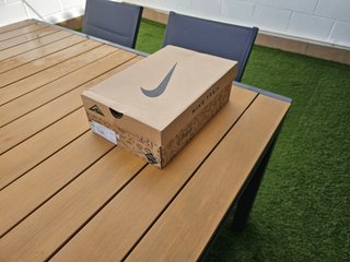 Nike Pegasus Trail 4 GTX - T. 42 (Leer detalles)
