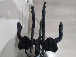 Bicicleta Fuji Norcom 2.3