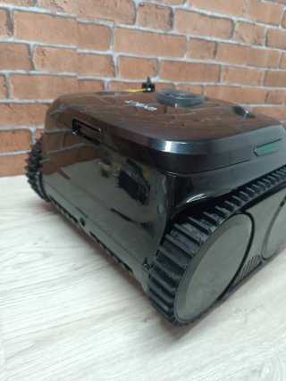 Robot Limpiafondos WYBOT C2