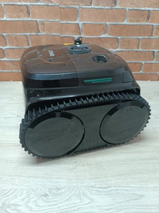 Robot Limpiafondos WYBOT C2