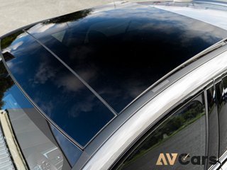 Mercedes A35 AMG 306cv 2023 Restyling Nacional