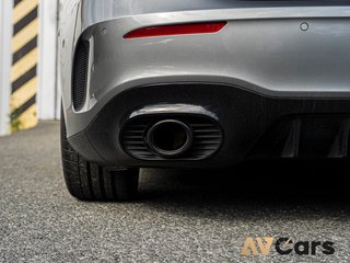 Mercedes A35 AMG 306cv 2023 Restyling Nacional