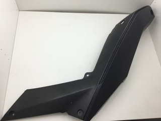 Despiece KTM Duke