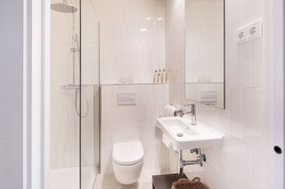 Piso en alquiler en La Dreta de l'Eixample en Barcelona
