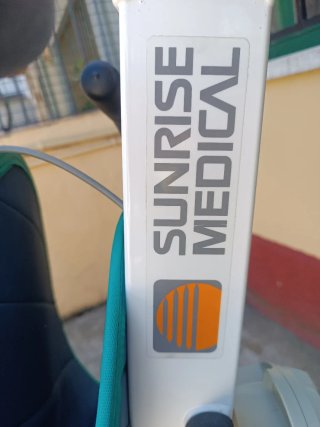 GRUA MOVILIZACION