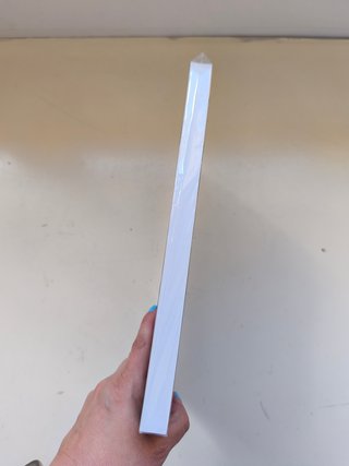 Ortodoncia para Higienistas Dentales