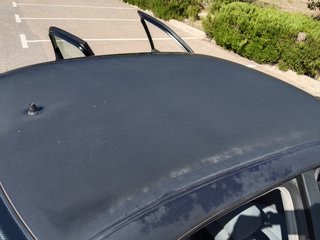 Audi A4 1996