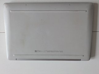 HP Chromebook 14a-na0028nl