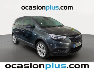 Opel Crossland X 1.2 Turbo S&S ecoTEC Excellence 81 kW (110 CV)