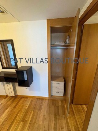 Piso en alquiler en Las Tablas en Madrid