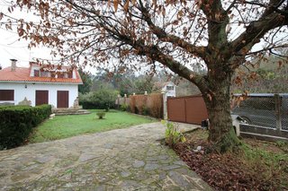 Chalet en alquiler en Teo