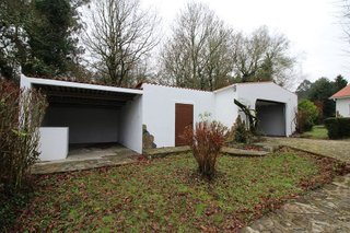 Chalet en alquiler en Teo
