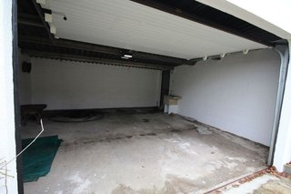 Chalet en alquiler en Teo