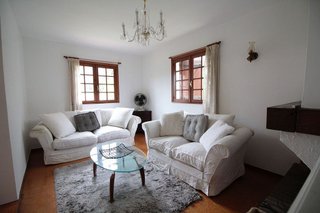 Chalet en alquiler en Teo