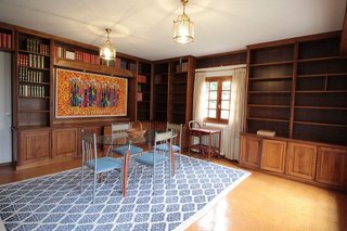 Chalet en alquiler en Teo