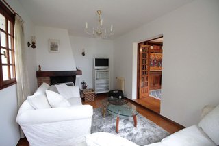 Chalet en alquiler en Teo