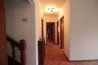 Chalet en alquiler en Teo