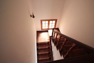 Chalet en alquiler en Teo
