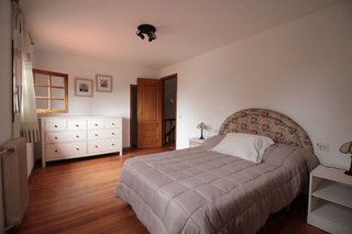 Chalet en alquiler en Teo