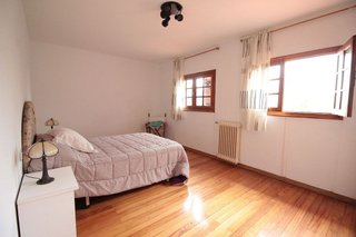 Chalet en alquiler en Teo