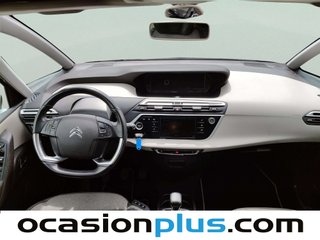 Citroen Grand C4 Spacetourer BlueHDi 130 Origins 96 kW (130 CV)
