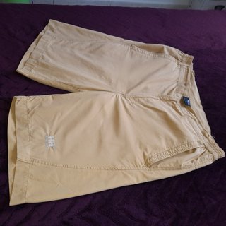 Pantalón corto Helly Hansen Verano Talla L