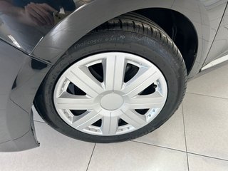 Renault Clio 2020