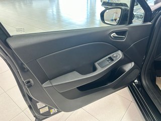 Renault Clio 2020