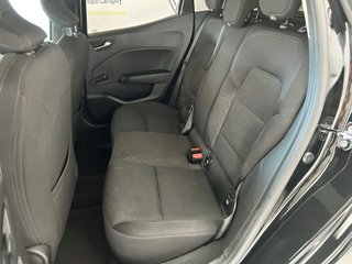 Renault Clio 2020