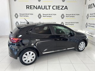 Renault Clio 2020