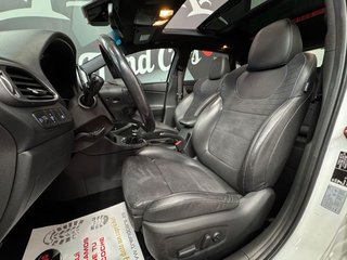 Hyundai i30 Hyundai i30 N Performance Manual 275CV 2019 SKY