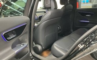 Mercedes Clase C 300E 4MATIC 313 CV 9G-TRONIC
