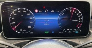 Mercedes Clase C 300E 4MATIC 313 CV 9G-TRONIC