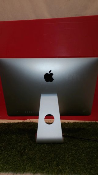 Imac 21.5 2015 Apple 2A OPORTUNITAT