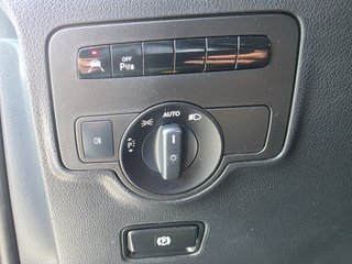 Mercedes-Benz Vito Furgon 119 CDI 190CV Automatico
