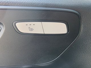 Mercedes-Benz Vito Furgon 119 CDI 190CV Automatico
