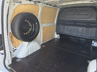 Mercedes-Benz Vito Furgon 119 CDI 190CV Automatico