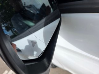 Mercedes-Benz Vito Furgon 119 CDI 190CV Automatico