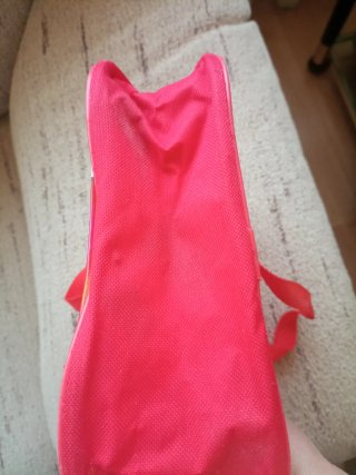 Carterita o bolso infantil Dora la Exploradora