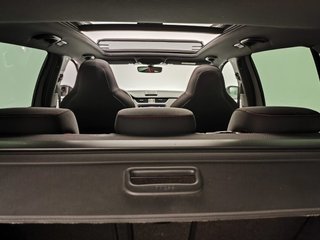 Skoda Octavia 2.0 TSI RS 230 CV 2018