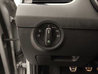 Skoda Octavia 2.0 TSI RS 230 CV 2018