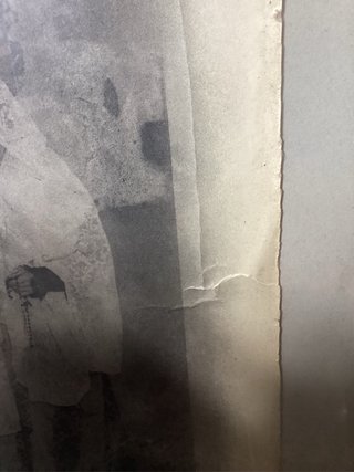 Fotografía antigua