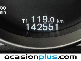 Volvo V40 2.0 D3 Momentum 110 kW (150 CV)