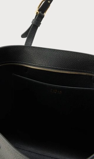 Bolso furla original