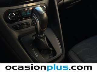 Ford Grand Tourneo Connect 1.5 TDCi Titanium PowerShift 88 kW (120 CV)
