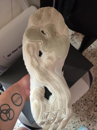 Zapatillas Adidas Trae Young 3