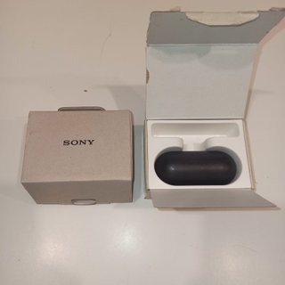 Auriculares Sony WF-C500 rotos 2 pares