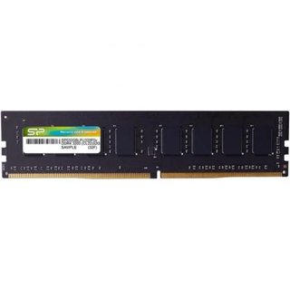 2x16GB Memoria RAM Silicon Power DDR4