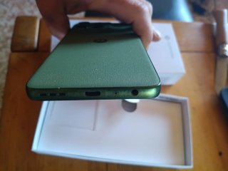 Motorola Moto G56 5G