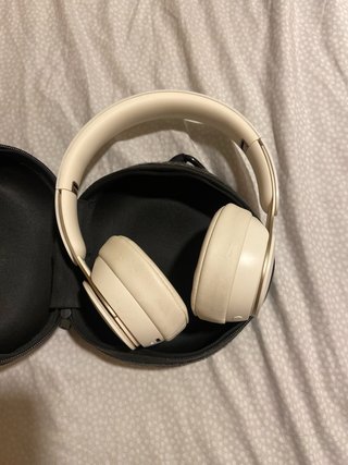 Beats Solo Pro Auriculares Diadema